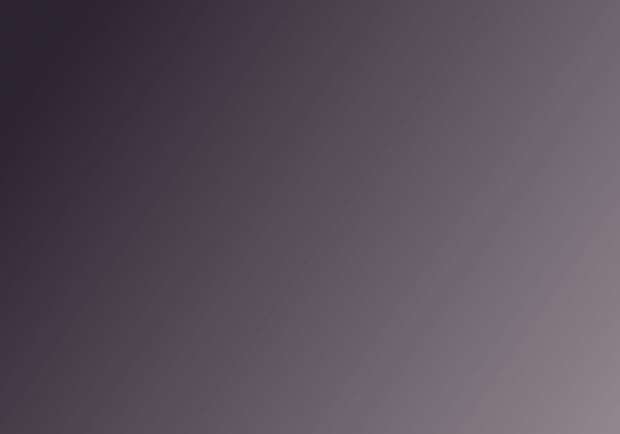 Bail Reform: Differentiating Between Truth and Propaganda