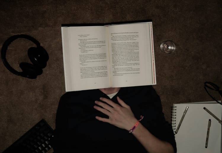 A Critical Assessment of the Bail Project's Detention by Design Report by the Safe Streets Project