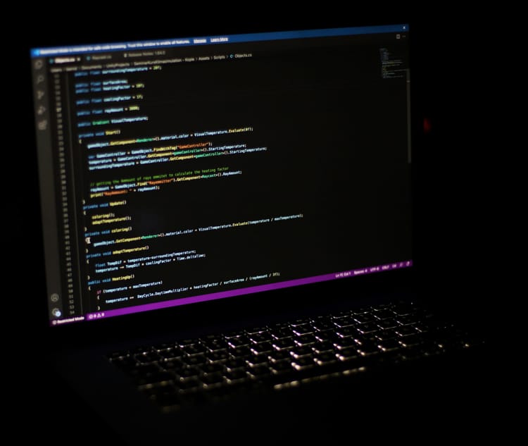 Part 4: The Business of Bail Reform - Who Profits When Commercial Bail Dies