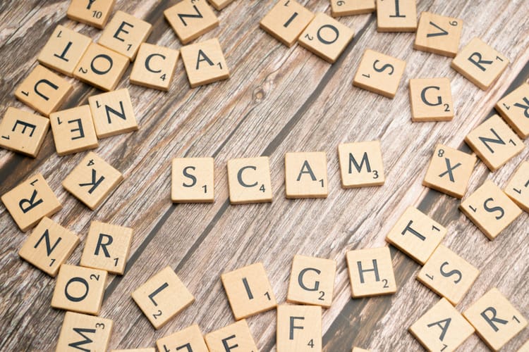 AI Jail Scams Exposed: How Scammers Fake Arrests with Voices, Spoofed Calls & Fake Bail Agents – And How to Stay Safe