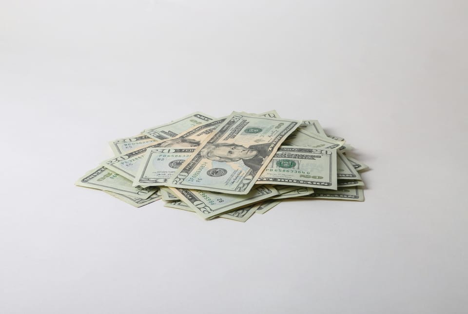 Bail Reform's Expensive Promise of "Fairness"