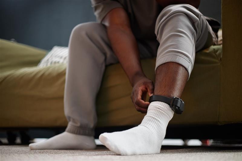 Part 3: The Business of Bail Reform Series - Who Profits When Commercial Bail Dies